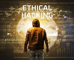 Blog Thumbnail